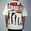 Hellstar 054