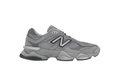 New Balance 9060 Shadow Grey