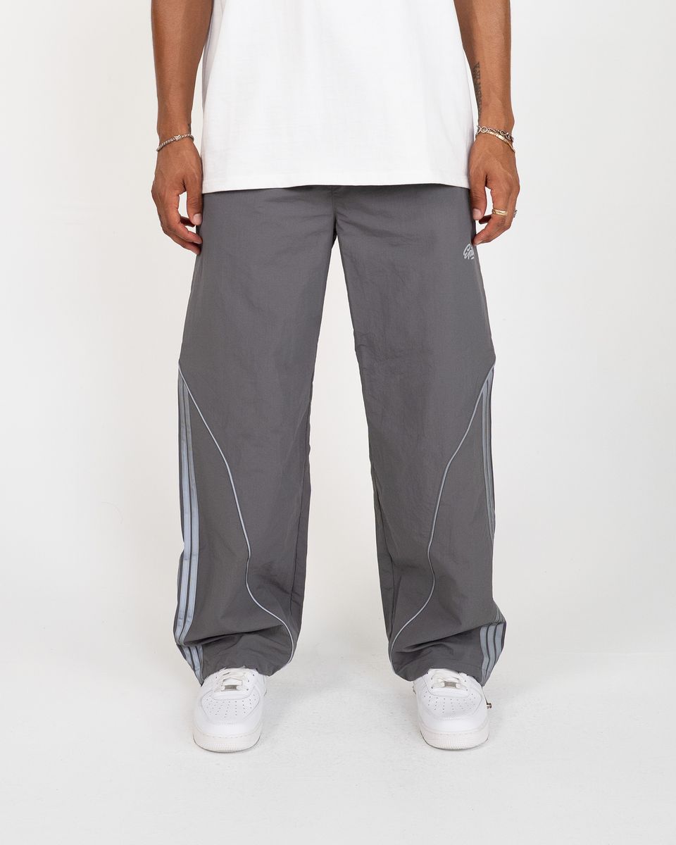 EPTM Goat Pant “ Charcoal “