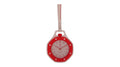 Swatch x AP Bioceramic Royal Pop Otto Rosso 1:1