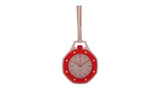 Swatch x AP Bioceramic Royal Pop Otto Rosso 1:1