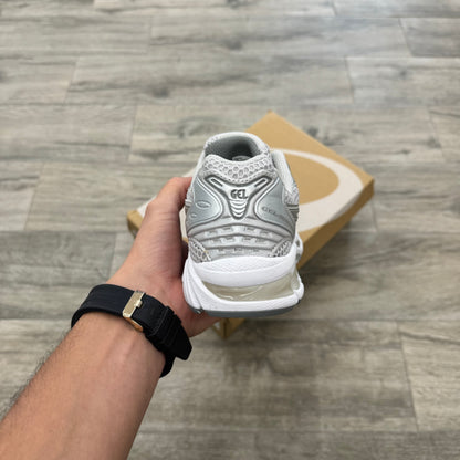 Asics Gel-Kayano 14 Cloud Clay