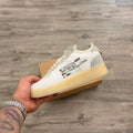Air Force 1 Off White