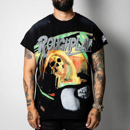 ROUGHPLAY 020