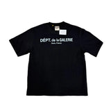GALLERY DEPT. 008