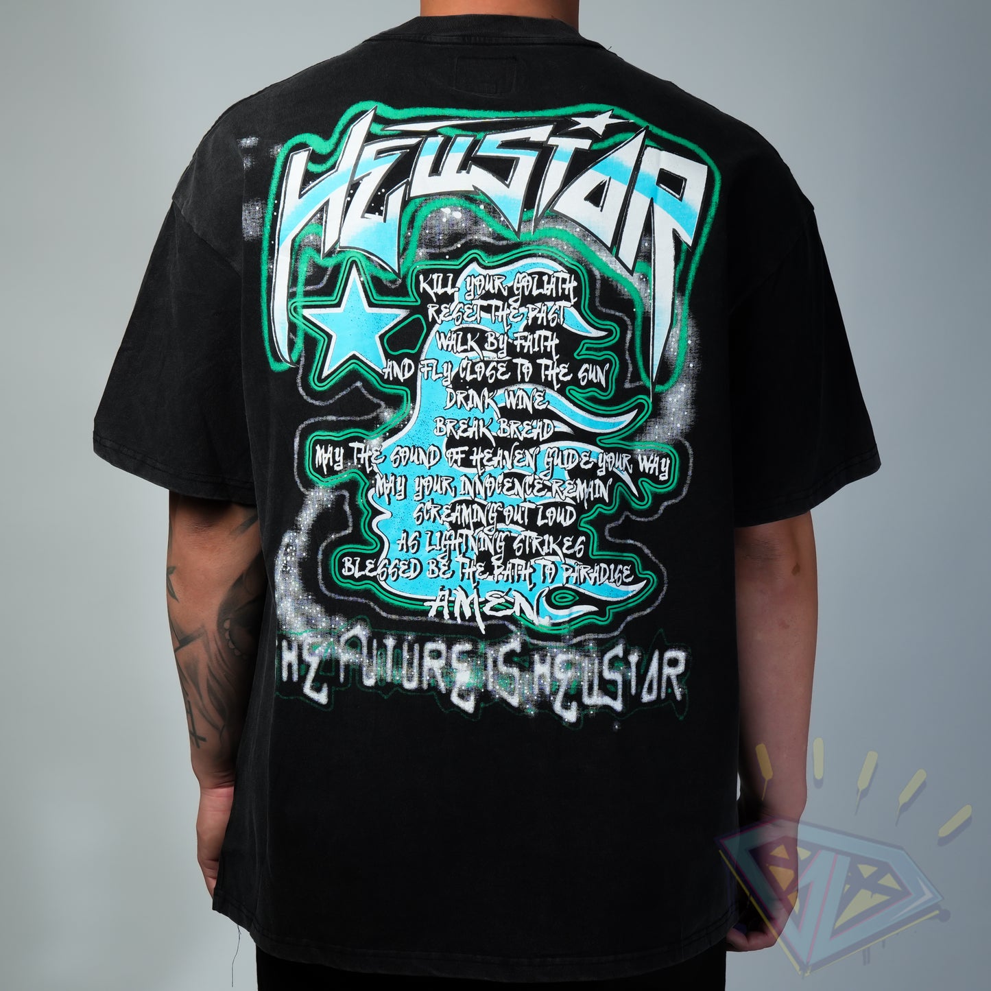 Hellstar 057