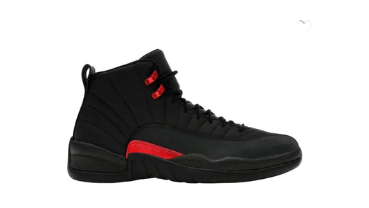 Jordan 12 Retro Bloodline