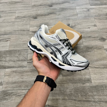 Asics Gel-Kayano 14 Kith Scarab