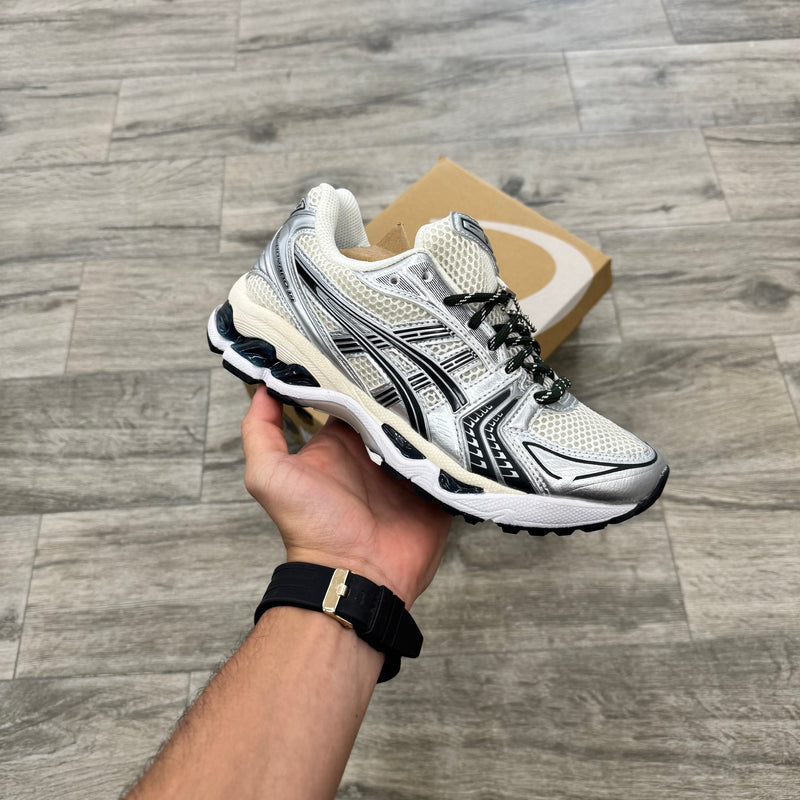Asics Gel-Kayano 14 Kith Scarab
