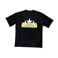 AMIRI ( hollywood calif )