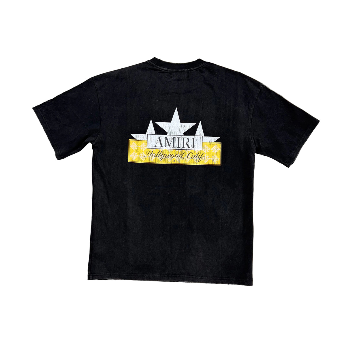 AMIRI ( hollywood calif )