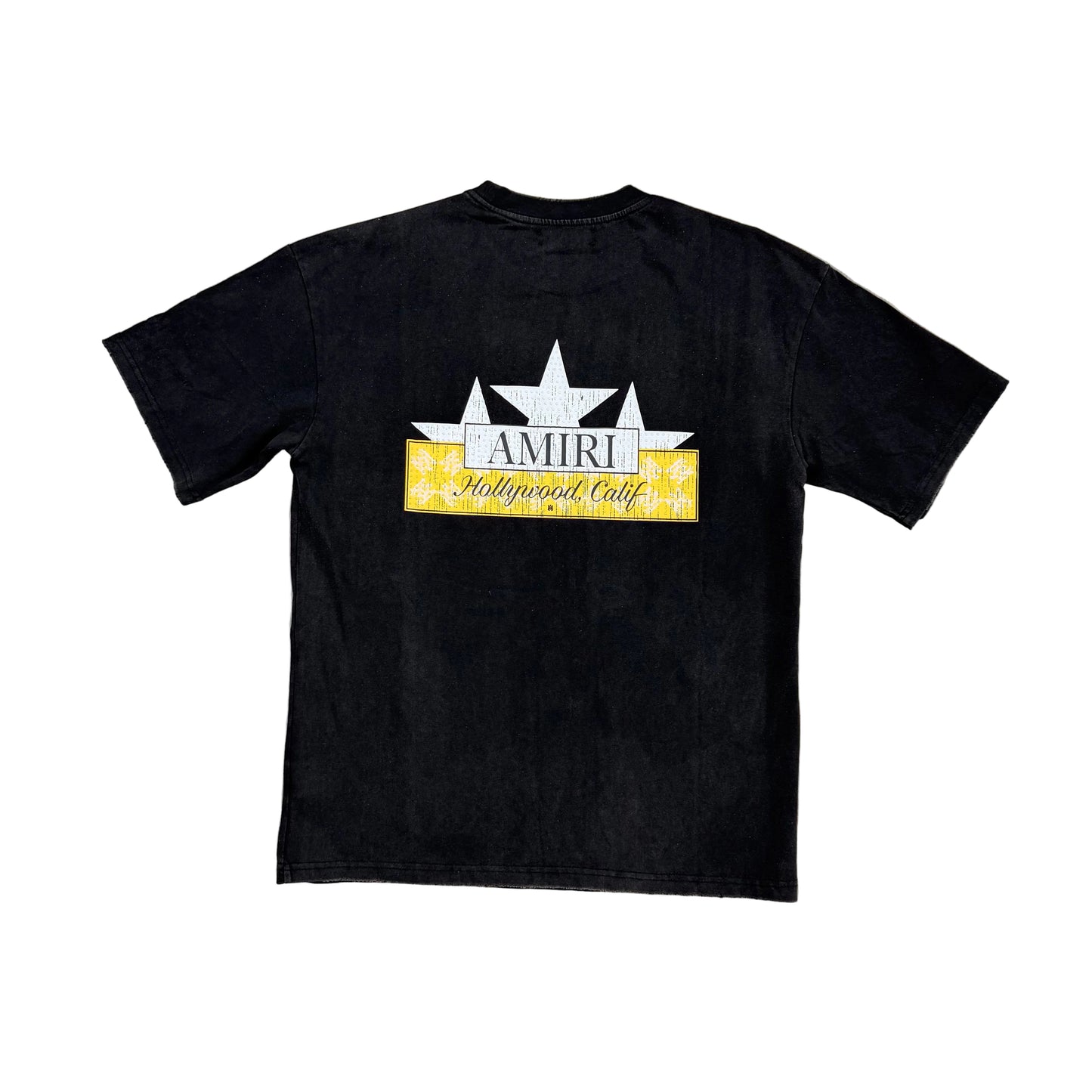 AMIRI ( hollywood calif )