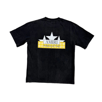 AMIRI ( hollywood calif )