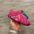 Nike Ja 3 “ Max Volume ”