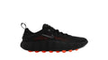 Nike Mind 002 “Black Hyper Crimson”