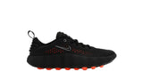 Nike Mind 002 “Black Hyper Crimson”