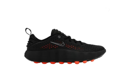 Nike Mind 002 “Black Hyper Crimson”