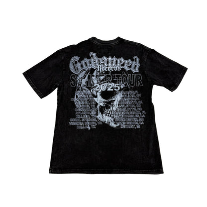 Godspeed 056