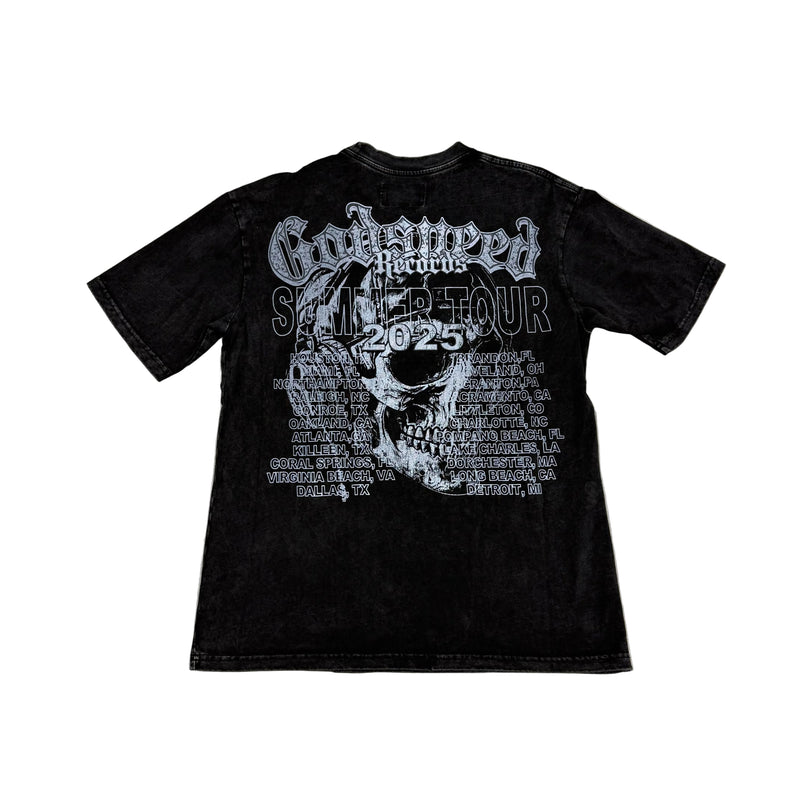 Godspeed 056