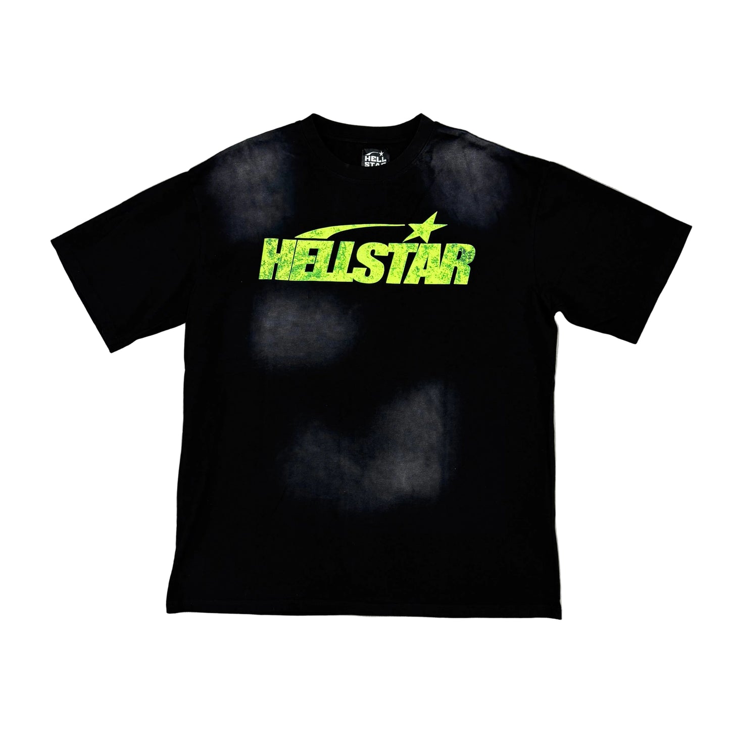Hellstar 065