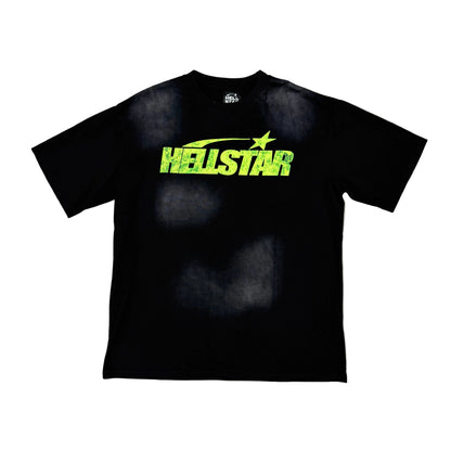 Hellstar 065