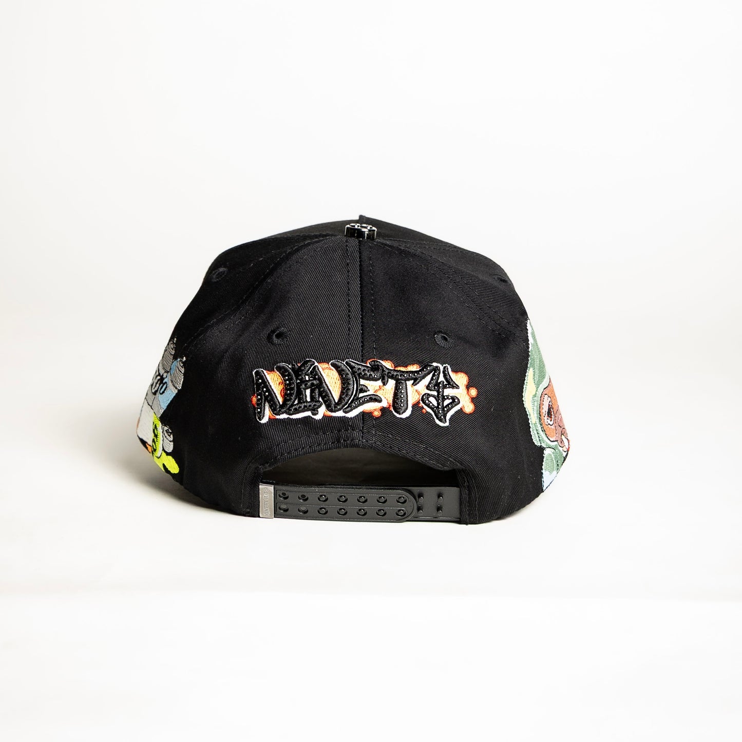 Cap Fans “ Yankee ” { Ninety }