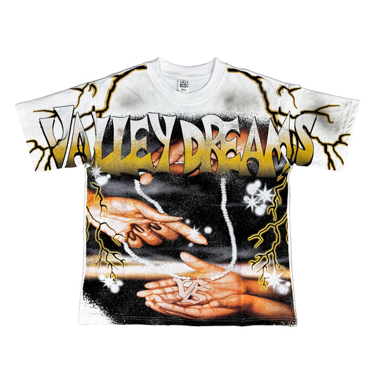 VALEDREAMS “ Jewerly ” [from the valley]