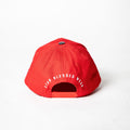 Starblessed {red}