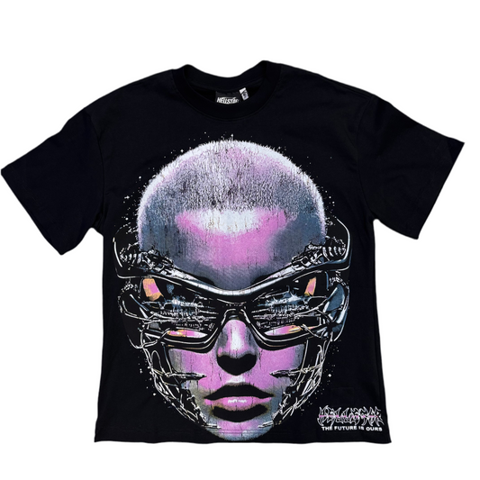 Hellstar 036
