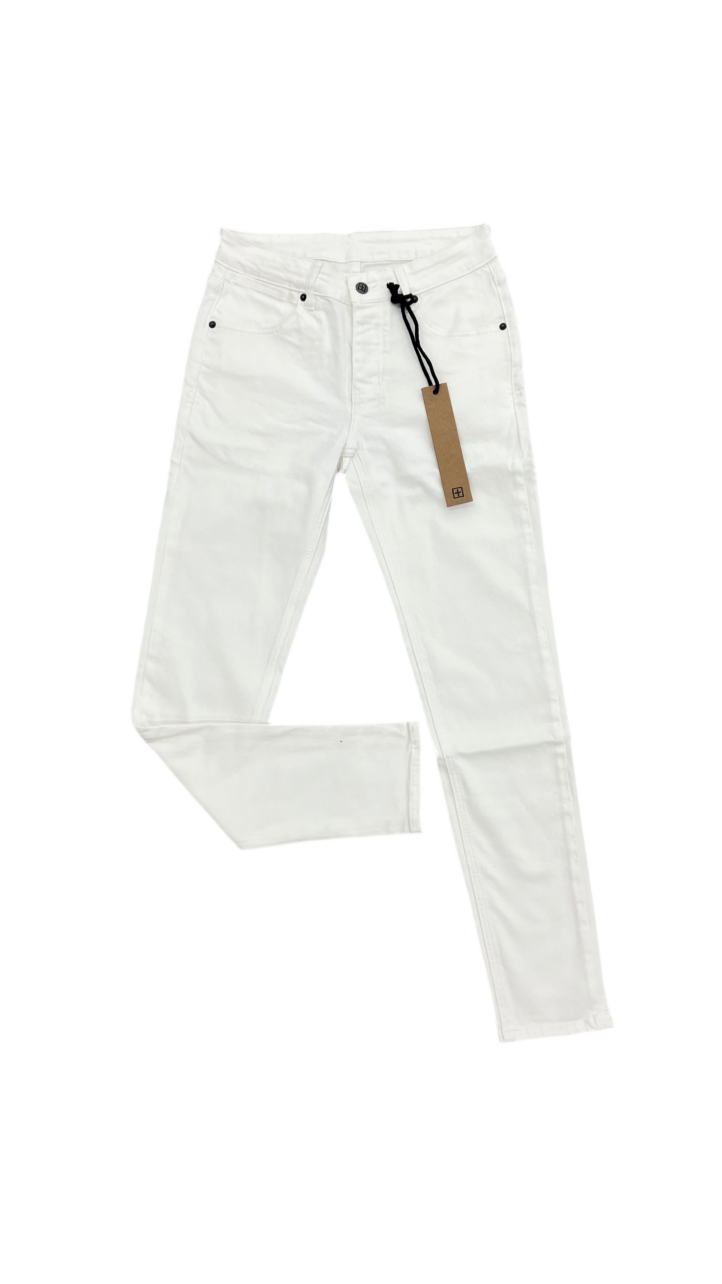 Ksubi Jeans 001