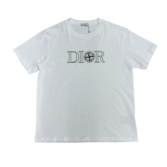 Designer Tee 023 [d!or]