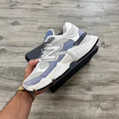 New Balance 9060 Dusk Shower