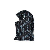 Nike Pro Therma-Fit Hood {gray camo}