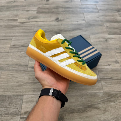 Bad Bunny Vega Baja Gazelle Indoor (UA)
