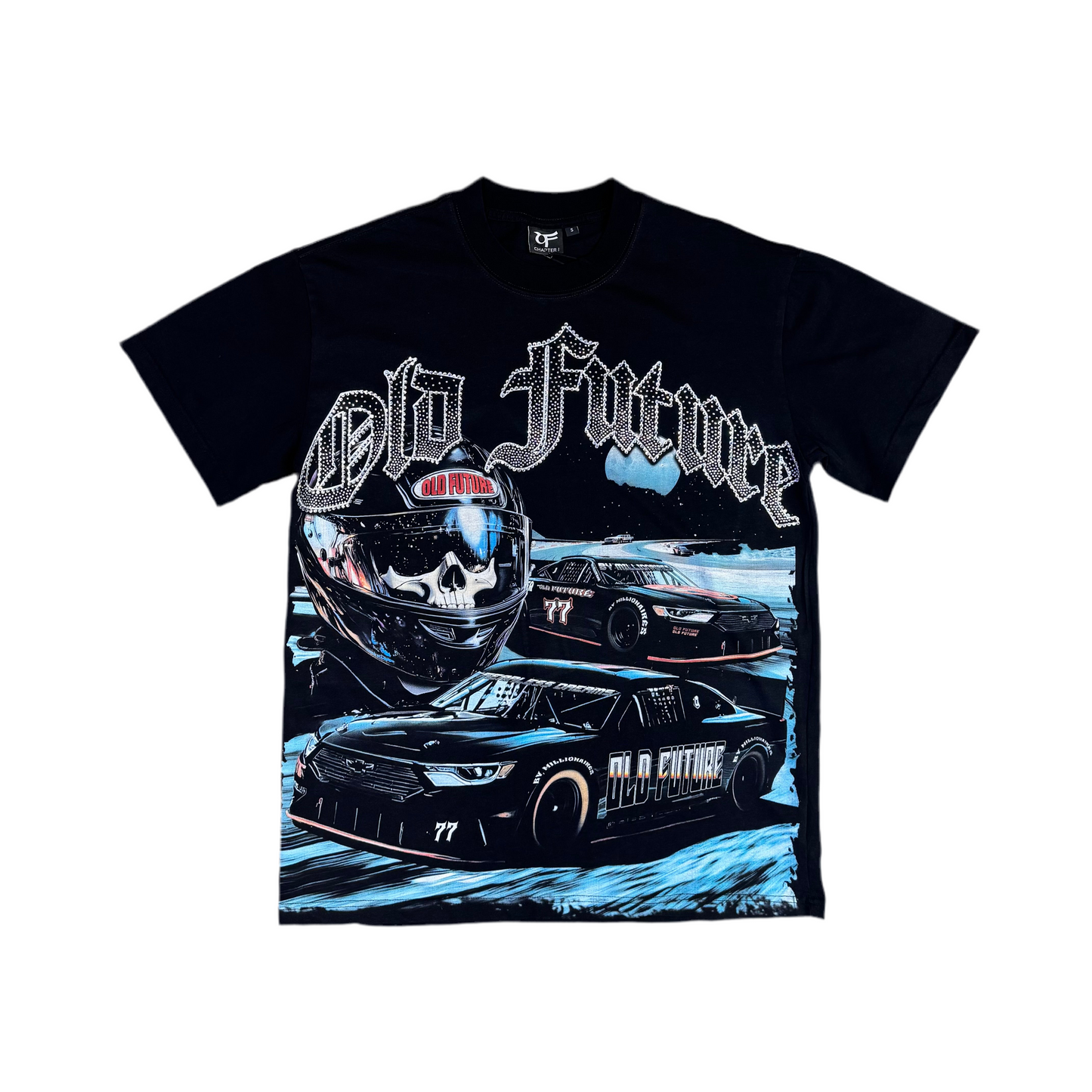 Old Future Chapter 1 (001)