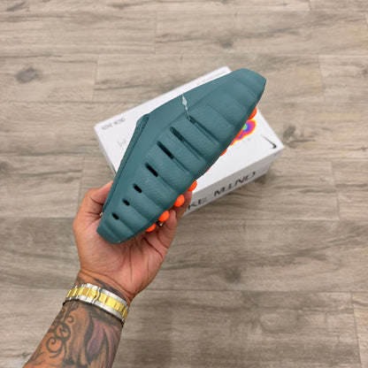Nike Mind 001 Slide “Mineral State”