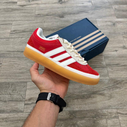 Bad Bunny Ponce Gazelle Indoor (UA)