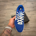 Kobe 6 Protro Dodger Blue