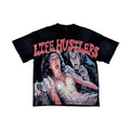 Life Hustlers “ Dracula’s ”