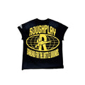 ROUGHPLAY 024