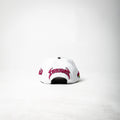 Cap Fans “ Atlanta Dreams ” ( white / pink / black )