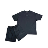 Essentials Set “Black”