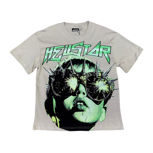 Hellstar 045