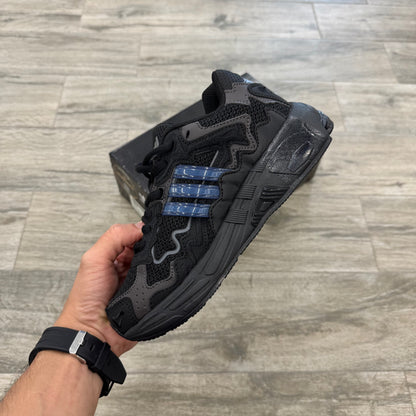 Response CL Bad Bunny Triple Black