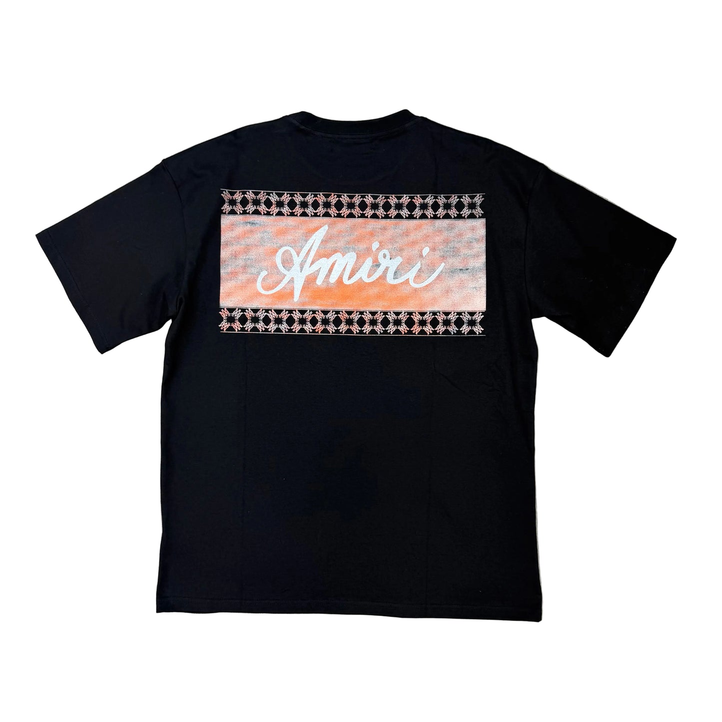 AMIRI ( back logo )