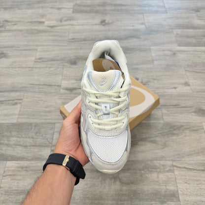 ASCS GEL-NYC “ Cream / Cloud Grey ”