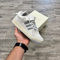 Adidas Forum Bad Bunny Last Forum