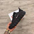 Nike Mind 002 “Black Hyper Crimson”