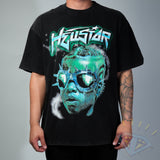 Hellstar 057