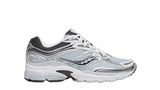 Saucony ProGrid Omni 9 “Plein Air”
